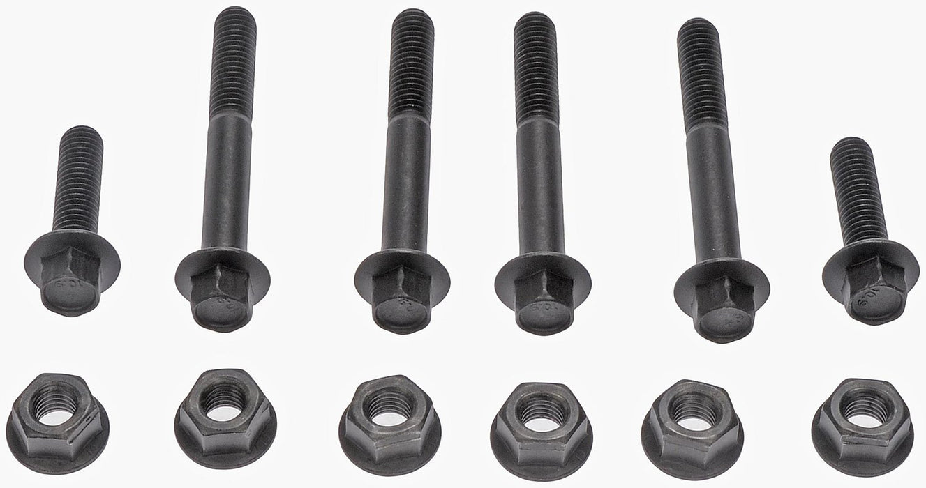 Exhaust Bolt for Ford Excursion 6.0L V8 2005 2004 2003 P-2767717