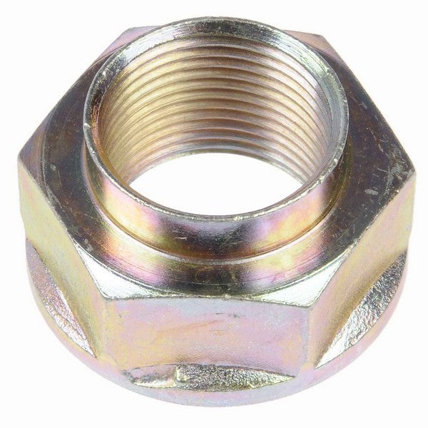 Rear Spindle Nut for Honda Odyssey 1995 P-2768144