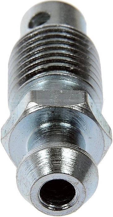 Front OR Rear Brake Bleeder Screw for Ford Elite 1976 P-2772050