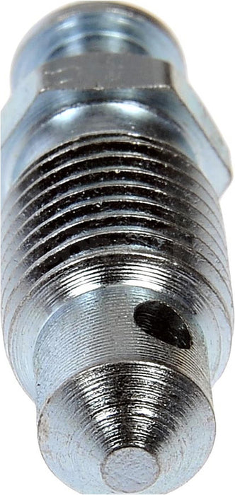 Front OR Rear Brake Bleeder Screw for Ford Elite 1976 P-2772050