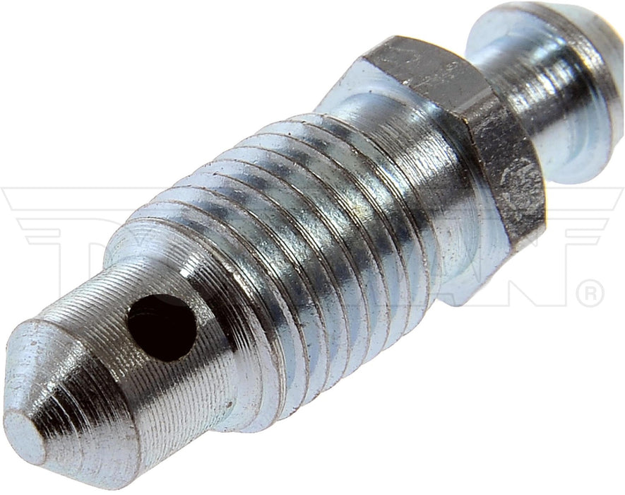 Front Brake Bleeder Screw for Jeep J10 1988 1987 1986 1985 1984 1983 1982 1981 1980 1979 1978 1977 1976 1975 1974 P-2772131