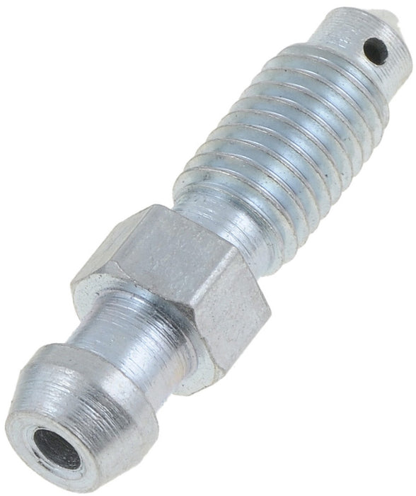 Front OR Rear Brake Bleeder Screw for Mazda MX-6 1997 1996 1995 1994 1993 1992 1991 1990 1989 1988 P-2772446