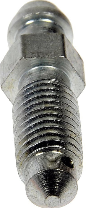 Front OR Rear Brake Bleeder Screw for Isuzu Impulse 1992 1991 1990 1989 1988 1987 1986 1985 1984 1983 P-2772418