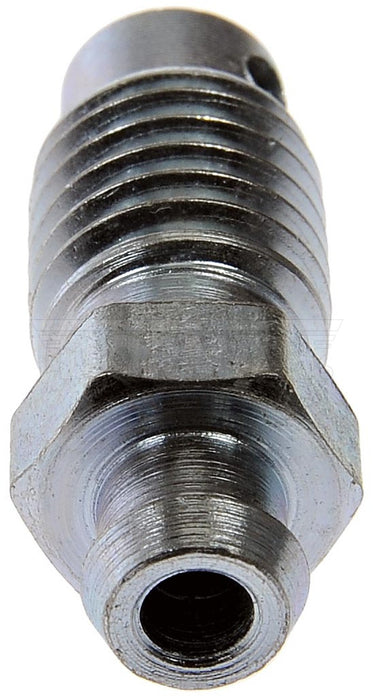 Front Brake Bleeder Screw for Buick Somerset Regal 1985 P-2772735