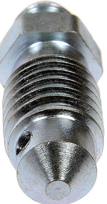 Front Brake Bleeder Screw for Buick Somerset Regal 1985 P-2772735