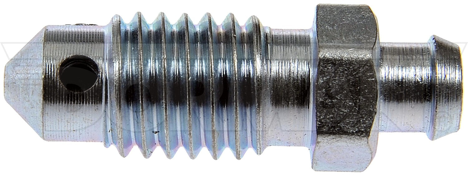 Front Brake Bleeder Screw for Buick Somerset Regal 1985 P-2772735