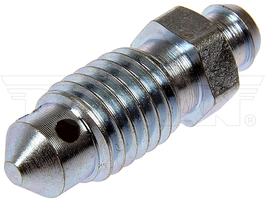 Front Brake Bleeder Screw for Buick Somerset Regal 1985 P-2772735