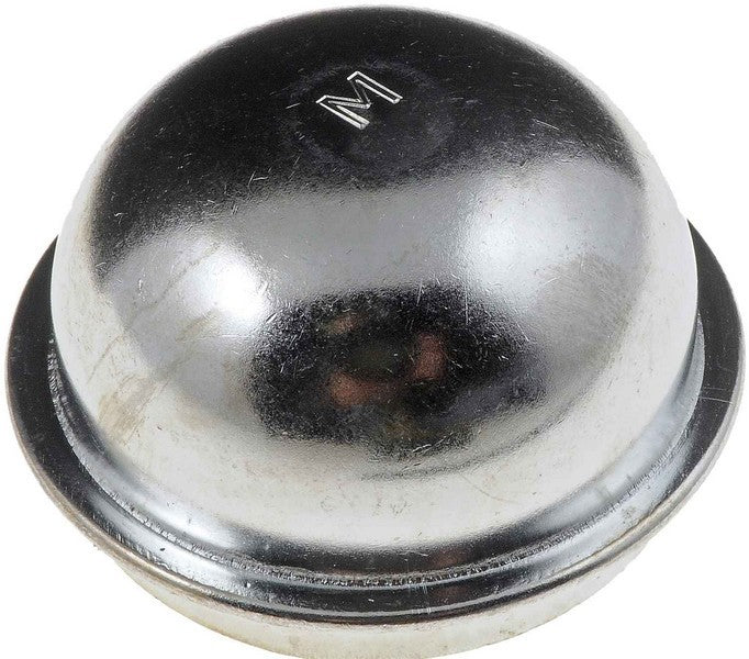 Front Wheel Bearing Dust Cap for Mercury Commuter 1968 1967 1966 1965 P-2774220