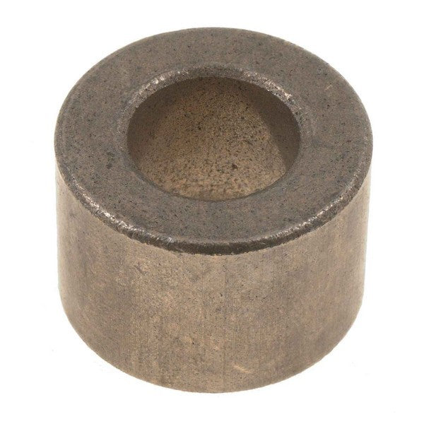 Clutch Pilot Bushing for GMC C15/C1500 Pickup 1974 1973 1972 1971 1970 1969 1968 1967 P-2776001