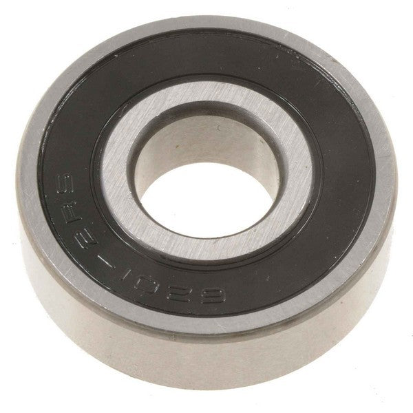 Clutch Pilot Bearing for Subaru Standard 1.8L H4 1987 1986 1985 1984 1983 1982 1981 P-2776228