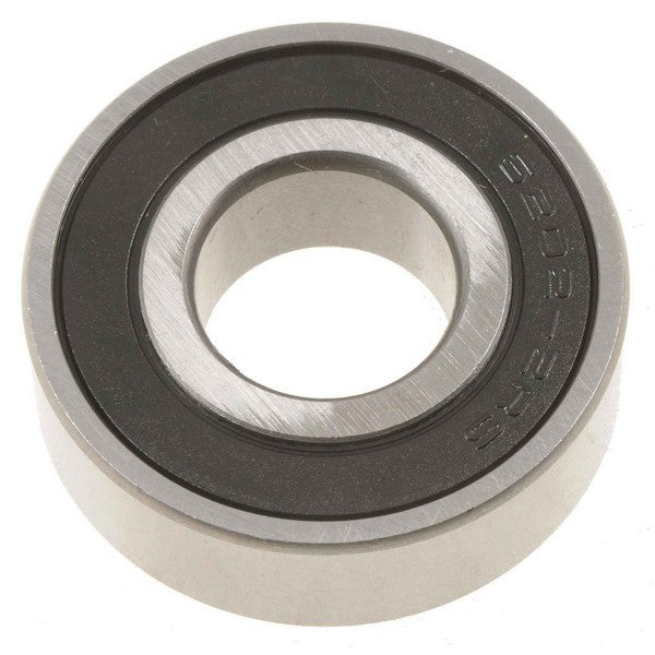 Clutch Pilot Bearing for Ford Festiva 1993 1992 1991 1990 1989 1988 P-2776245