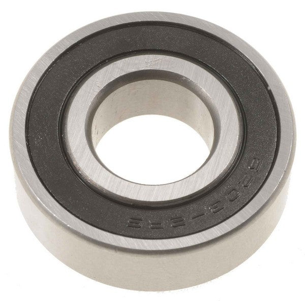 Clutch Pilot Bearing for Chevrolet LUV 1982 1981 1980 1979 1978 1977 1976 1975 P-2776296