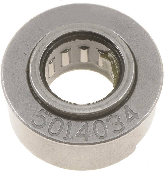 Clutch Pilot Bearing for Ford F-250 1997 1996 1995 1994 1993 1992 1991 1990 1989 1988 1987 1986 1985 1984 1983 1982 1981 1980 1979 1978 P-2776336