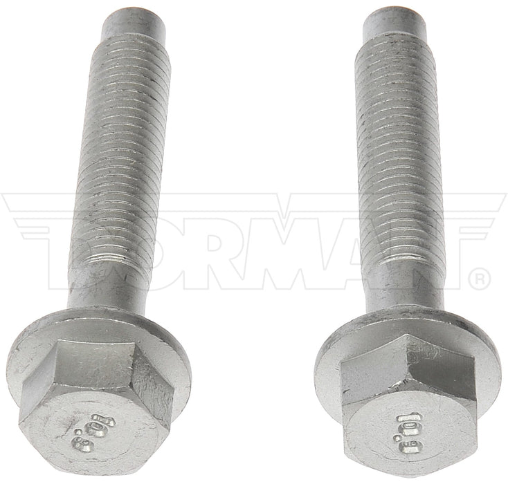 Front Upper Suspension Control Arm Bolt for Oldsmobile Bravada 2004 2003 2002 P-2776719