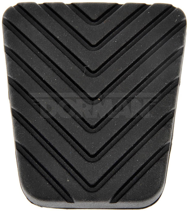 Brake Pedal Pad for Mitsubishi Montero 2000 1999 1998 1997 1996 1995 1994 1993 1992 P-2777076