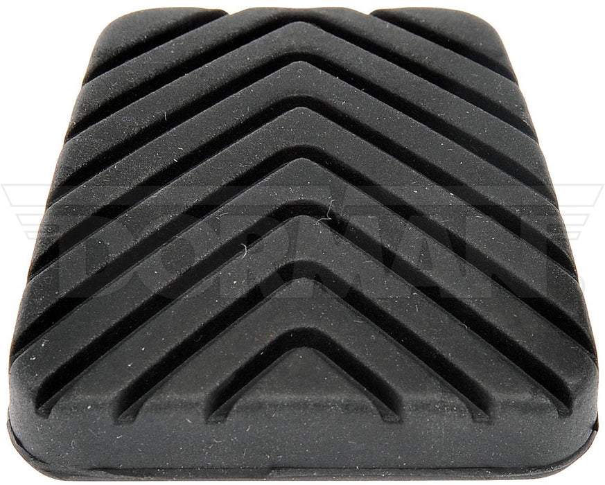 Brake Pedal Pad for Mitsubishi Montero 2000 1999 1998 1997 1996 1995 1994 1993 1992 P-2777076