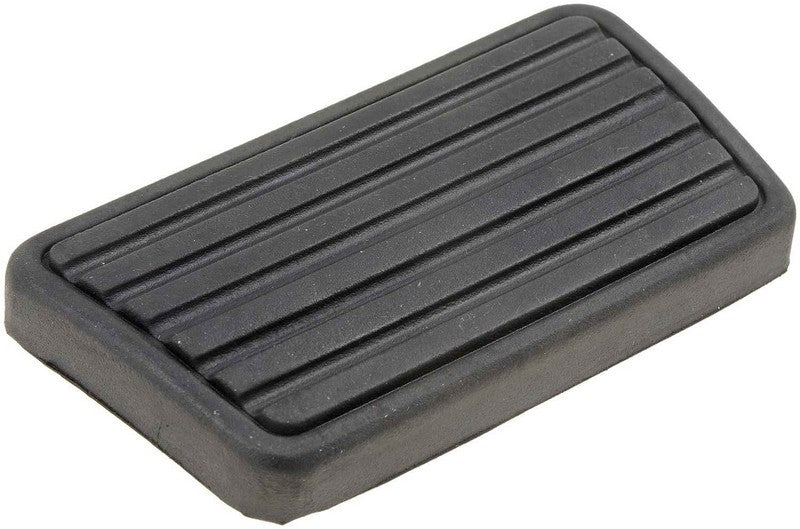 Brake Pedal Pad for GMC Envoy 2009 2008 2007 2006 2005 2004 2003 2002 P-2777169