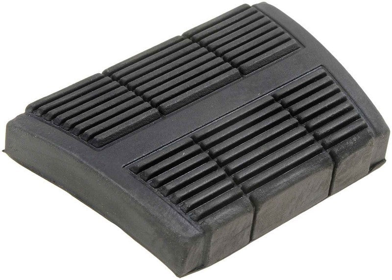 Brake Pedal Pad for Chevrolet C1500 Manual Transmission 1999 1998 1997 1996 1995 1994 1993 1992 1991 1990 1989 1988 P-2777346