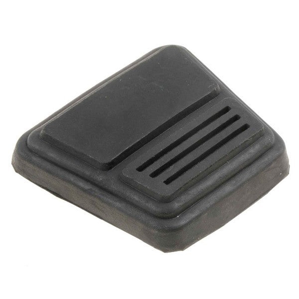 Brake Pedal Pad for Chevrolet Astro 2005 2004 2003 2002 2001 2000 1999 1998 1997 1996 1995 1994 1993 1992 1991 1990 1989 1988 1987 1986 P-2777522