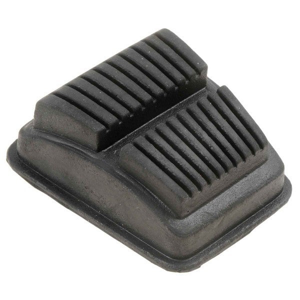 Parking Brake Pedal Pad for Lincoln Mark V 1979 1978 1977 P-2777583