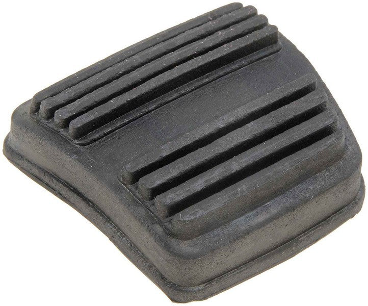 Parking Brake Pedal Pad for Oldsmobile Cutlass Cruiser 1987 1986 1985 1984 1983 1982 1981 1980 P-2777815