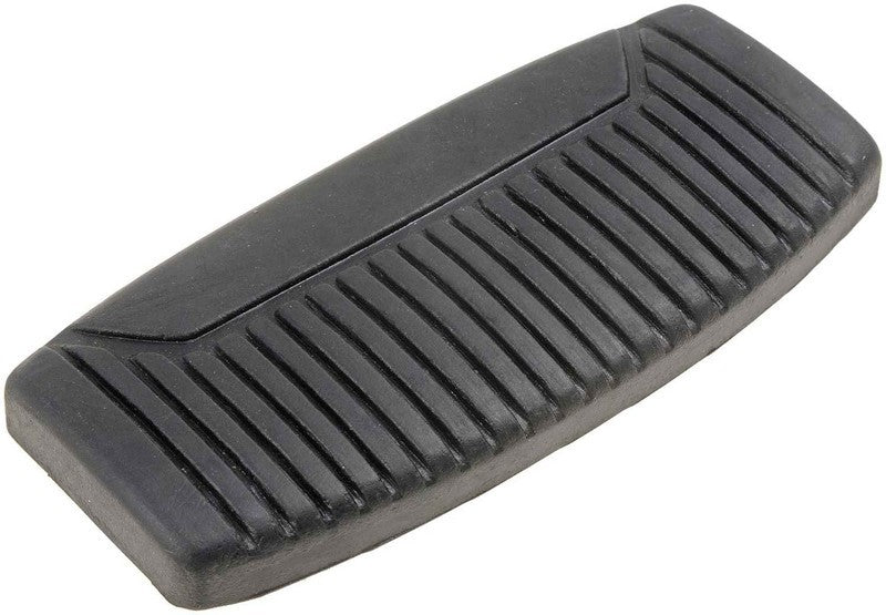 Brake Pedal Pad for Ford E-250 Automatic Transmission 2014 2013 2012 2011 2010 2009 2008 2007 2006 2005 2004 2003 P-2778148