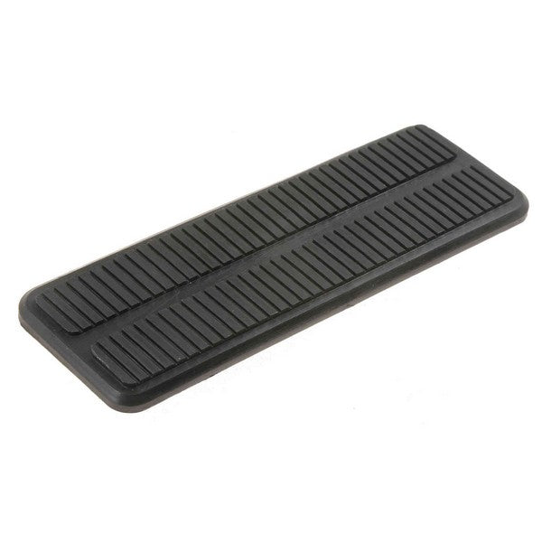 Accelerator Pedal Pad for Chevrolet Vega 1975 1974 1973 1972 1971 P-2778262