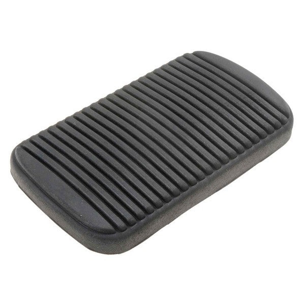 Brake Pedal Pad for Ford Windstar 2003 2002 2001 2000 1999 1998 1997 1996 1995 P-2778450