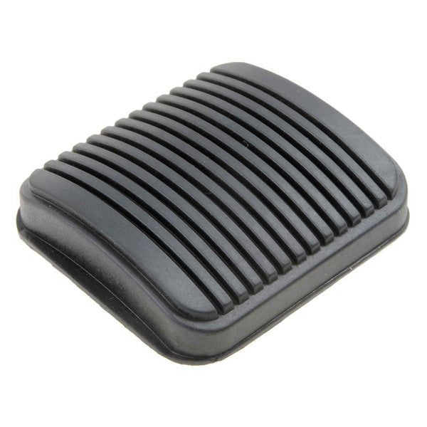 Brake Pedal Pad for Ram 1500 2011 P-2778469