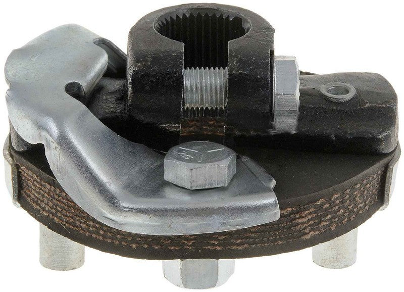 Steering Coupling Assembly for Chevrolet Camaro 1976 P-2779277