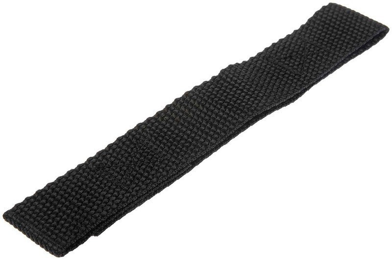 Front Left/Driver Side OR Front Right/Passenger Side Door Check Strap for Jeep Scrambler 1985 1984 1983 1982 1981 P-2781996