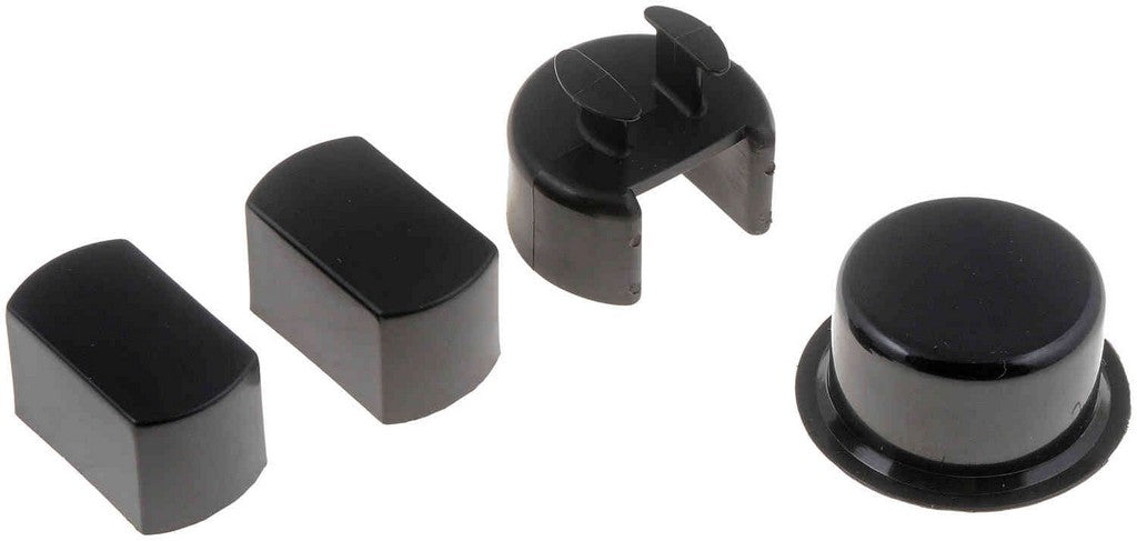 Tailgate Hinge Bushing for Dodge Ram 1500 2001 2000 1999 1998 1997 1996 P-2782447