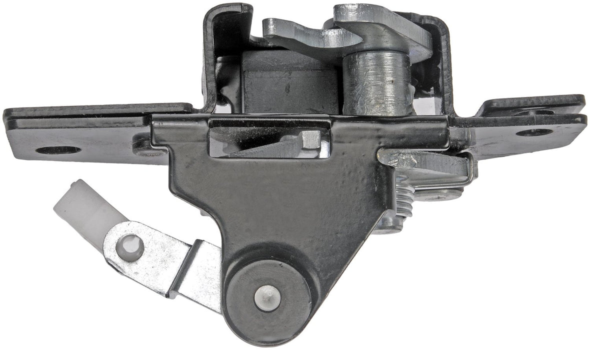 Left Tailgate Latch for Dodge D250 1993 1992 1991 1990 1989 1988 1987 1986 1985 1984 P-2782629