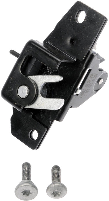 Right Tailgate Latch for Dodge Ram 1500 2002 2001 2000 1999 1998 1997 1996 1995 1994 P-2782647