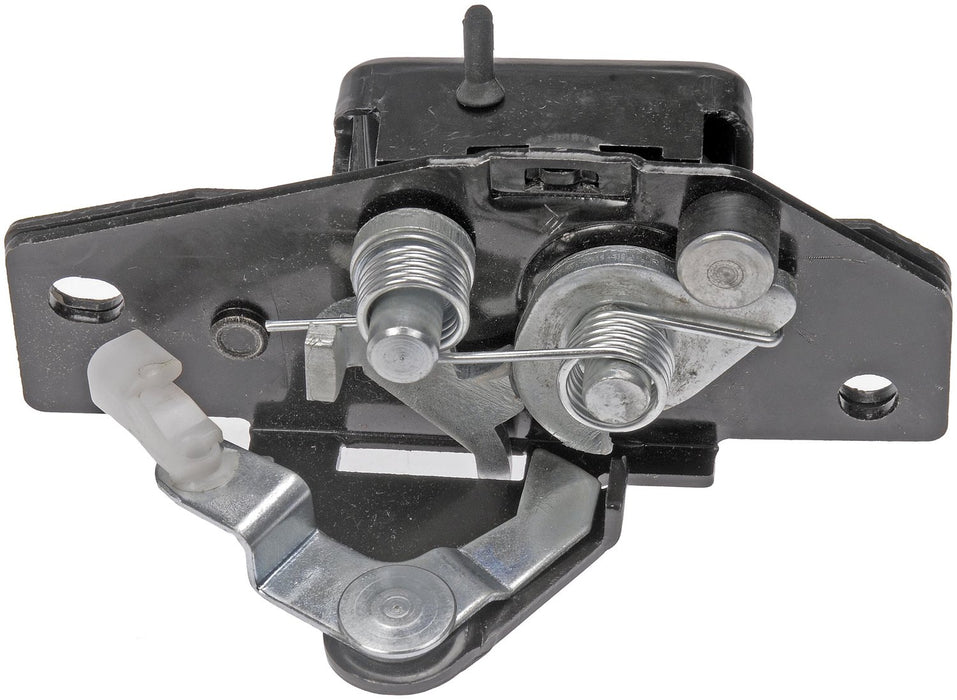 Right Tailgate Latch for Dodge Ram 1500 2002 2001 2000 1999 1998 1997 1996 1995 1994 P-2782647