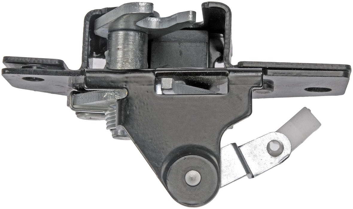 Right Tailgate Latch for Dodge Ram 1500 2002 2001 2000 1999 1998 1997 1996 1995 1994 P-2782647