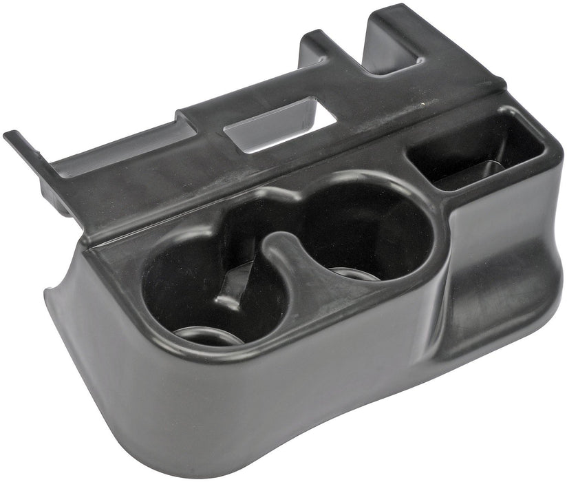 Cup Holder for Dodge Ram 2500 2001 2000 1999 P-2782765