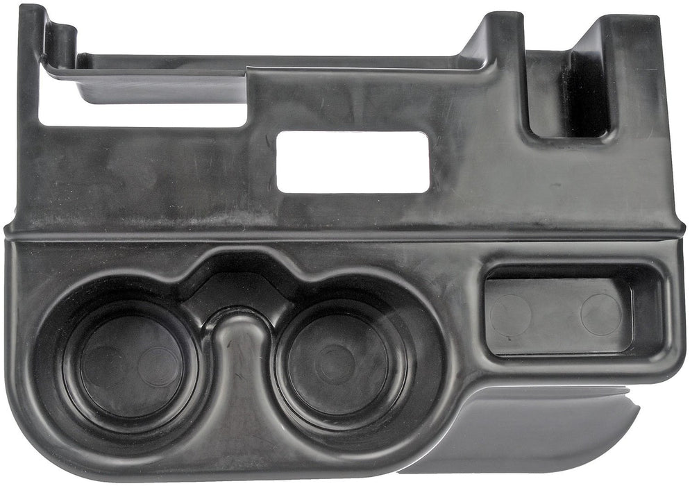 Cup Holder for Dodge Ram 2500 2001 2000 1999 P-2782765