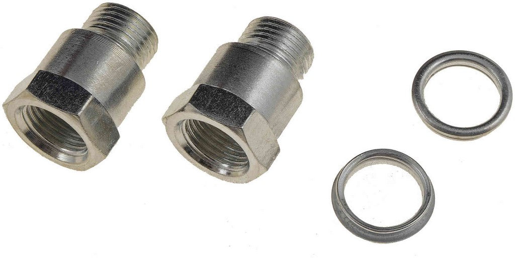 Spark Plug Non-Fouler for International M800 Post Office 1972 1971 1970 1969 P-2783417