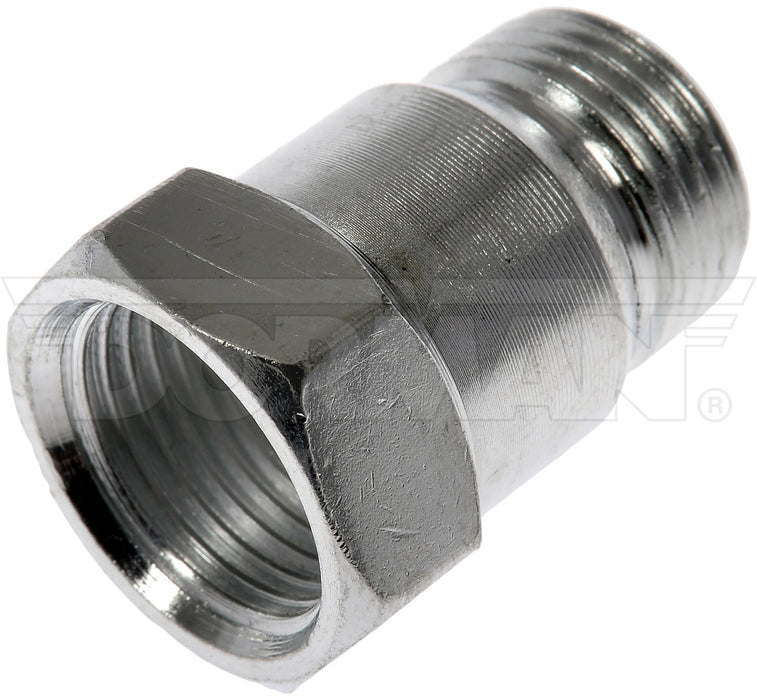 Spark Plug Non-Fouler for Ford LTD 1983 1974 1973 1972 1971 1970 1969 1968 1967 1966 1965 P-2783615