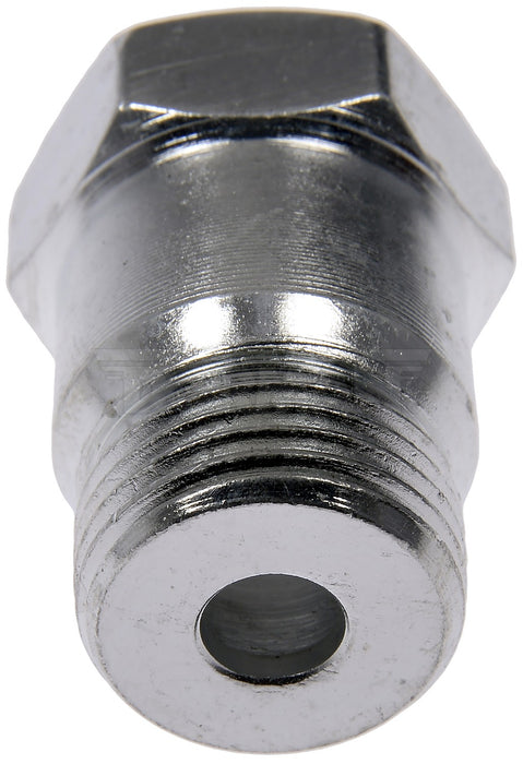 Spark Plug Non-Fouler for Ford M-450 5.9L V8 1974 P-2783617