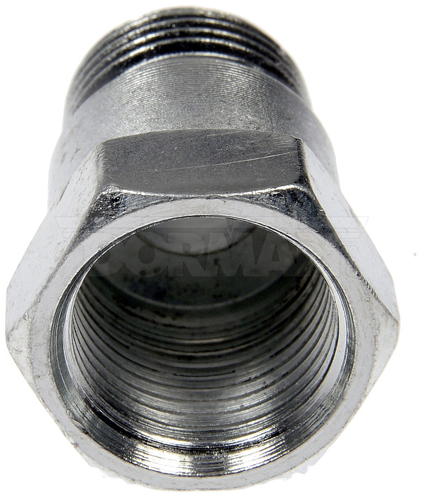 Spark Plug Non-Fouler for Dodge B300 Van 5.2L V8 1974 1973 1972 1971 P-2783540