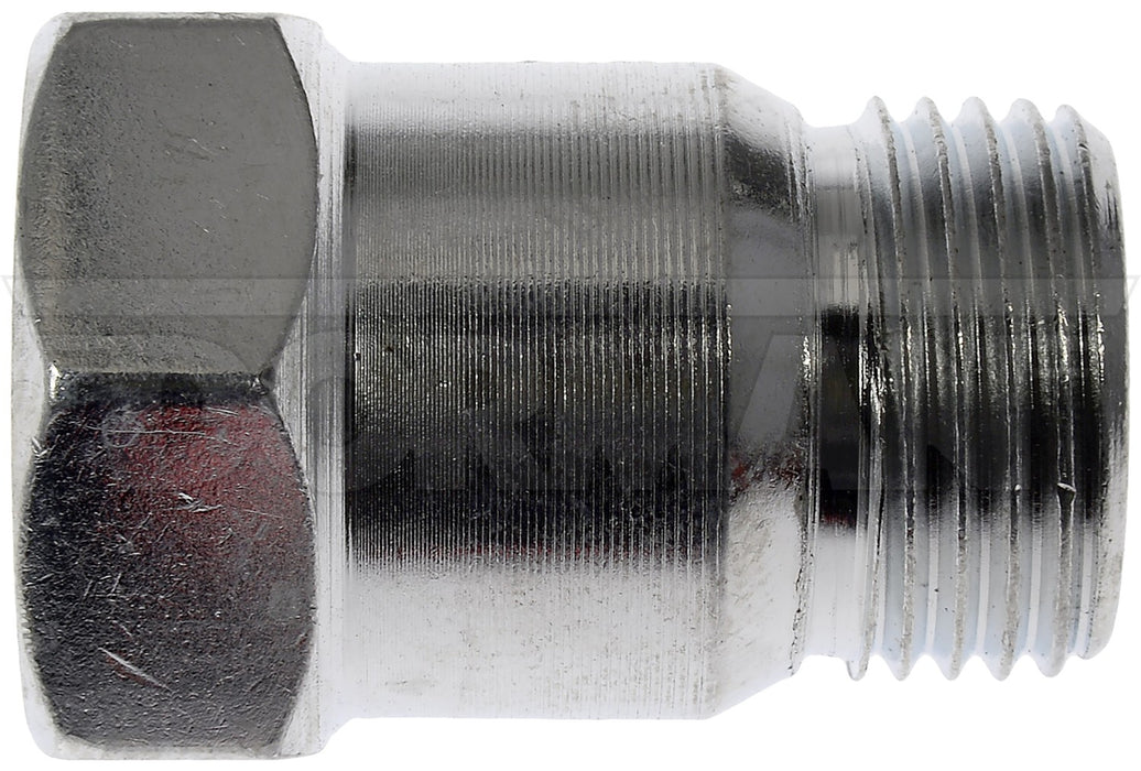 Spark Plug Non-Fouler for Edsel Roundup 1958 P-2783577