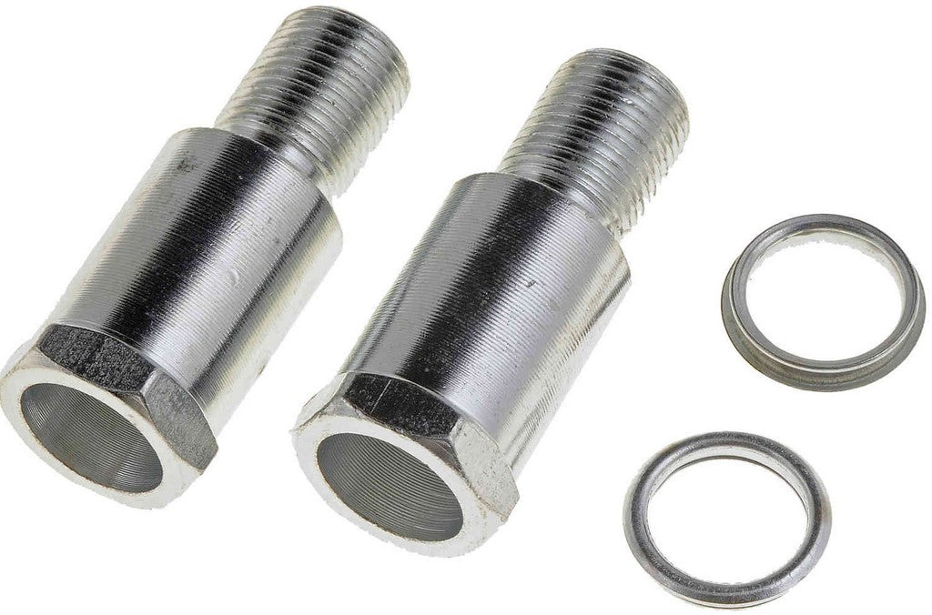 Spark Plug Non-Fouler for Jeep J-2600 1973 1972 1970 1969 1968 1967 1966 1965 P-2784170