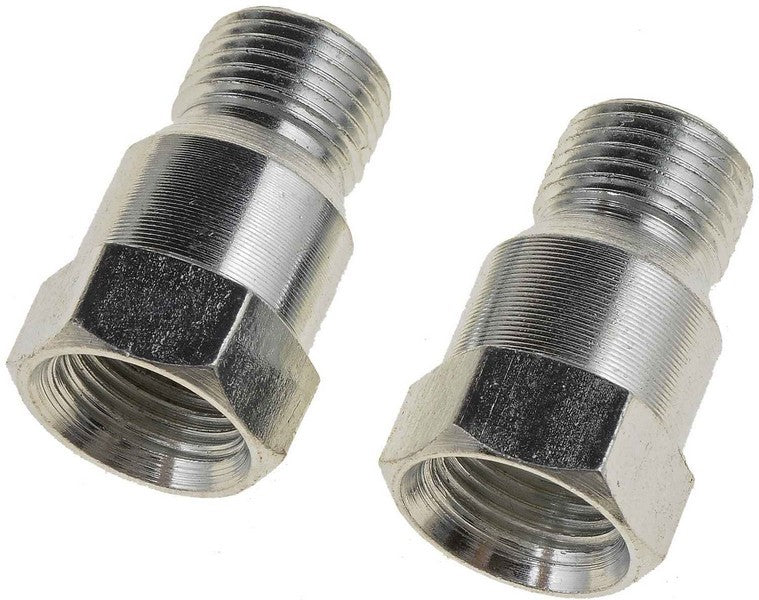 Spark Plug Non-Fouler for GMC Sonoma 4.3L V6 1995 1994 1993 1992 1991 P-2784833