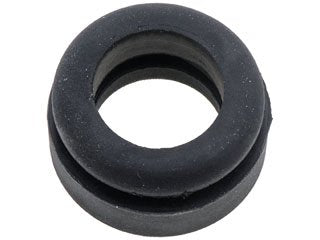 PCV Valve Grommet for GMC C3500 1986 1985 1984 1983 1982 1981 1980 1979 P-2785702