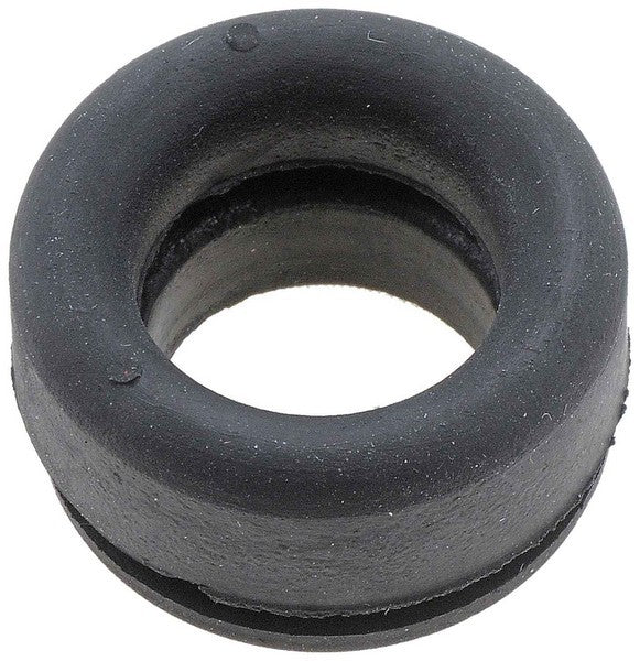 PCV Valve Grommet for GMC C35/C3500 Pickup 1972 1971 1970 P-2785701