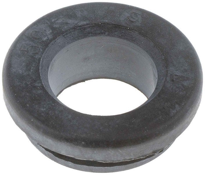 PCV Valve Grommet for Pontiac Ventura 1977 1976 1975 P-2785873