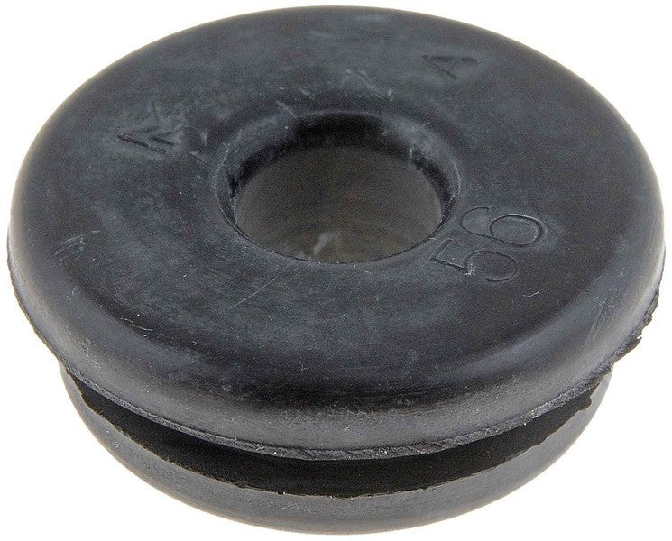 PCV Valve Grommet for GMC V2500 Suburban 5.7L V8 1991 1990 1989 1988 1987 P-2786052