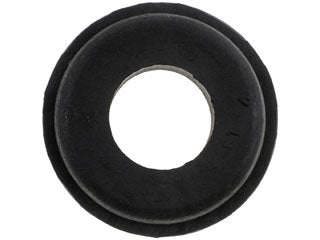 PCV Valve Grommet for Cadillac Eldorado 1987 1986 1985 1984 1983 1982 1981 1980 1979 P-2786193